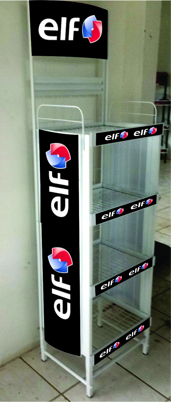 sugaiwaux lubrificantes expositor e60k.jpg