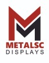 logo metalsc displays 2026.jpg